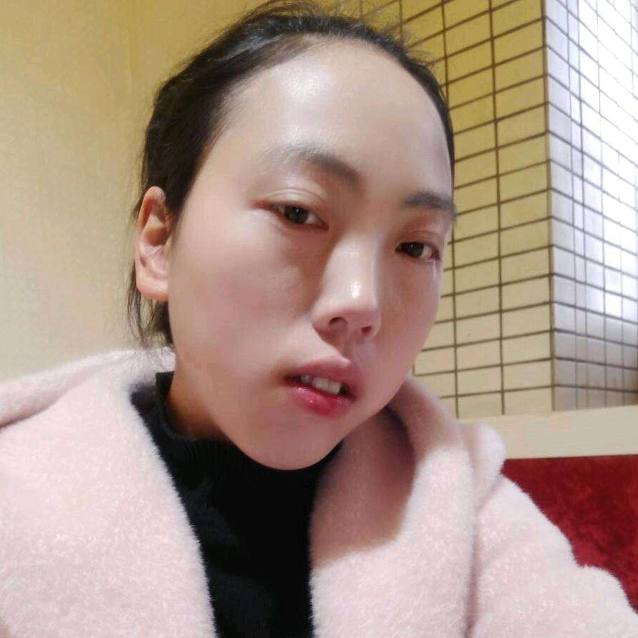 村姑m