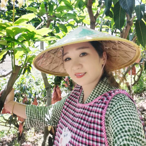 洪湖方姐