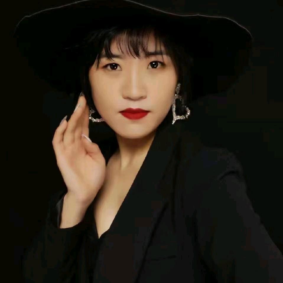 快乐小贝✨