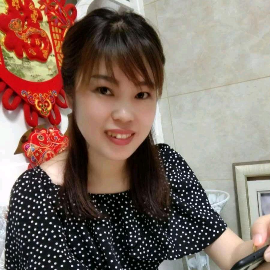 甜心腊味