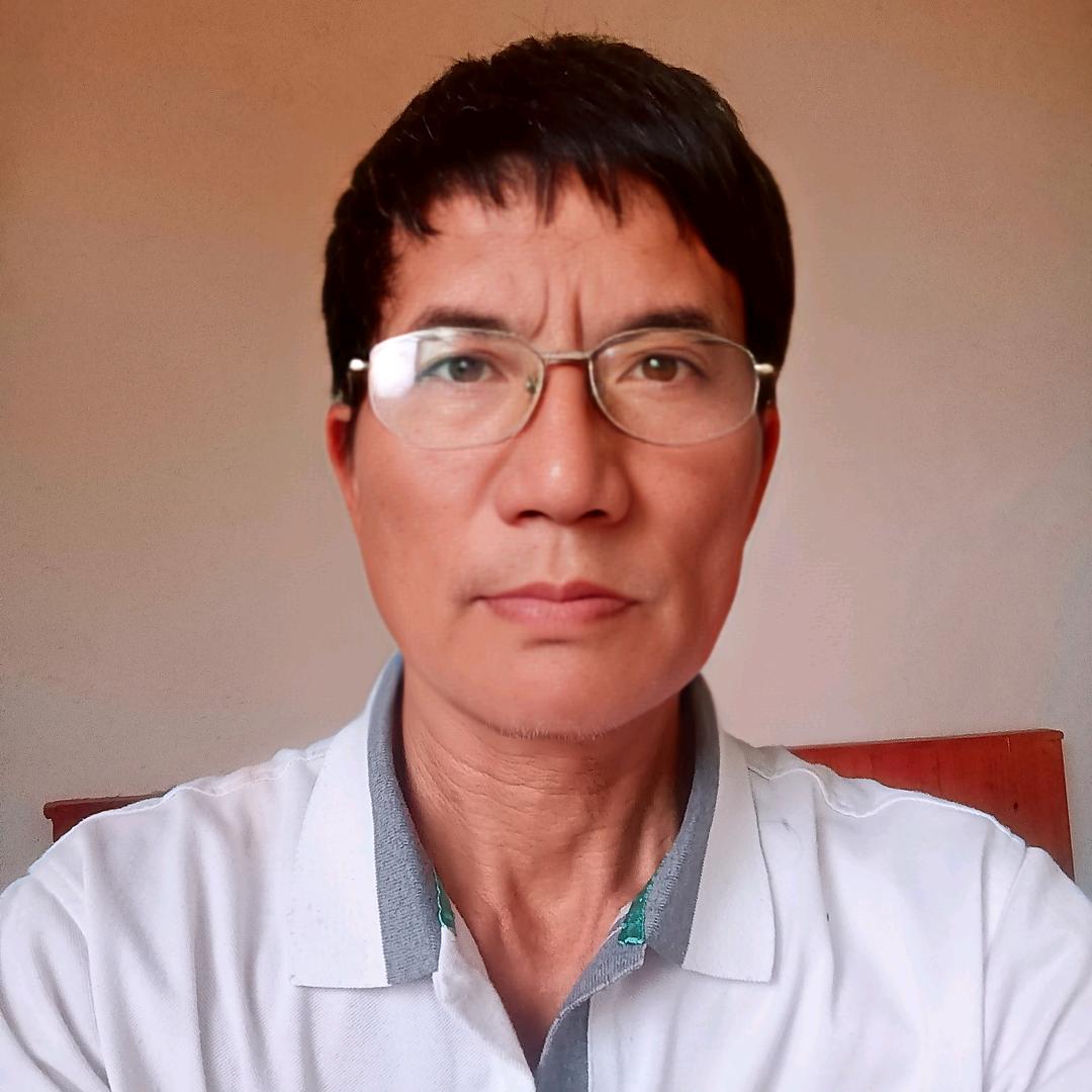 赖毛孜
