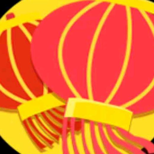 生命诚可贵