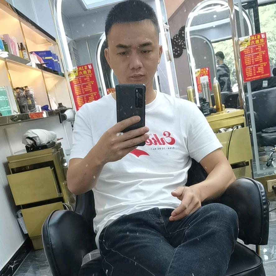 顺势而为
