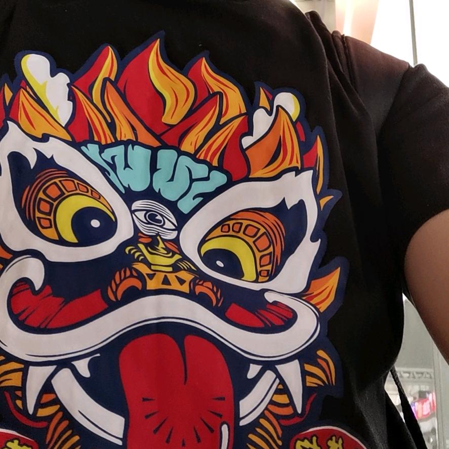 🐻🐻🐻勤昊奕