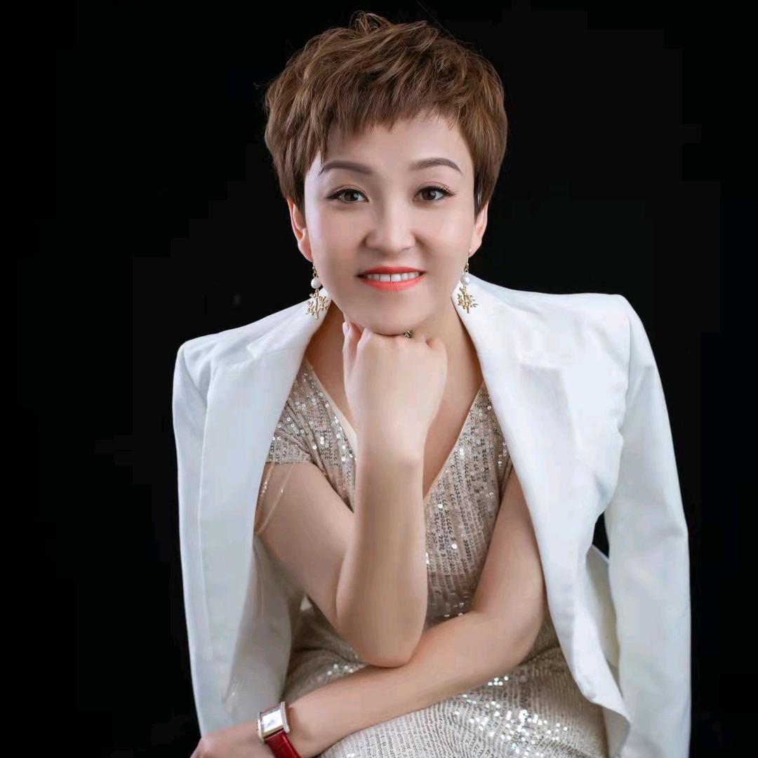 菏泽统康堂生物科技有限公司