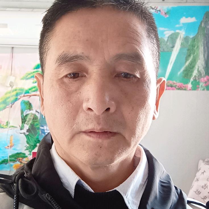 我爱研究