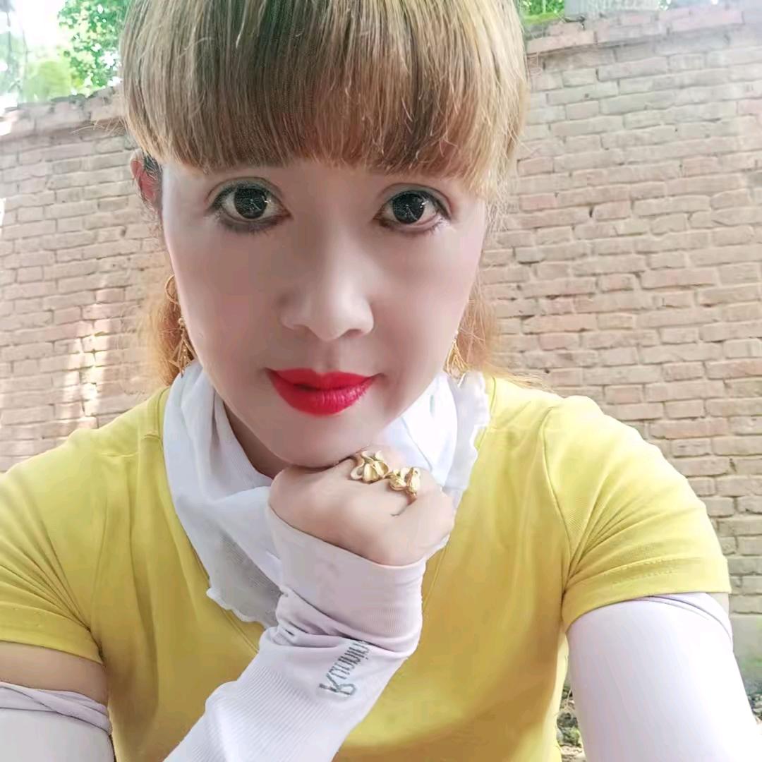 我是阿琴演艺！承接红白喜事演出，节目多多