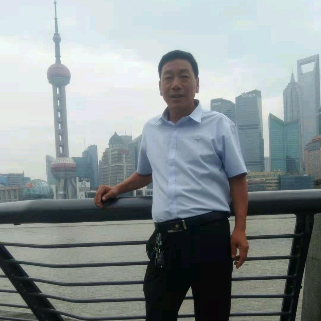 谁能与我同醉