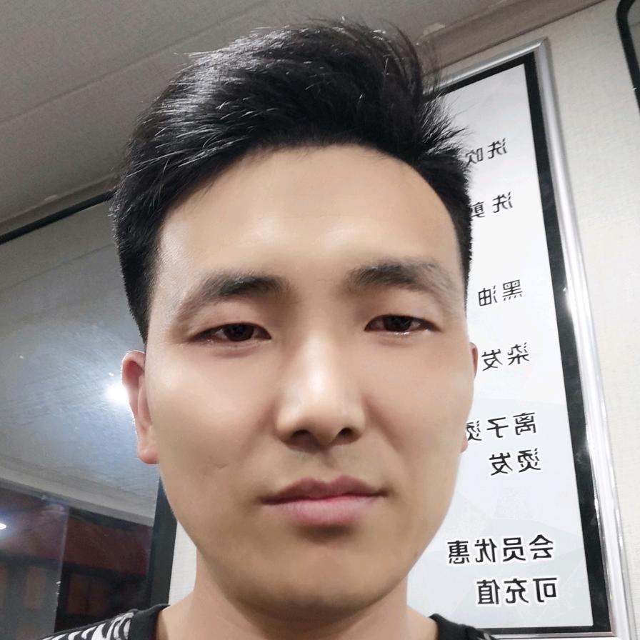 一路畅通