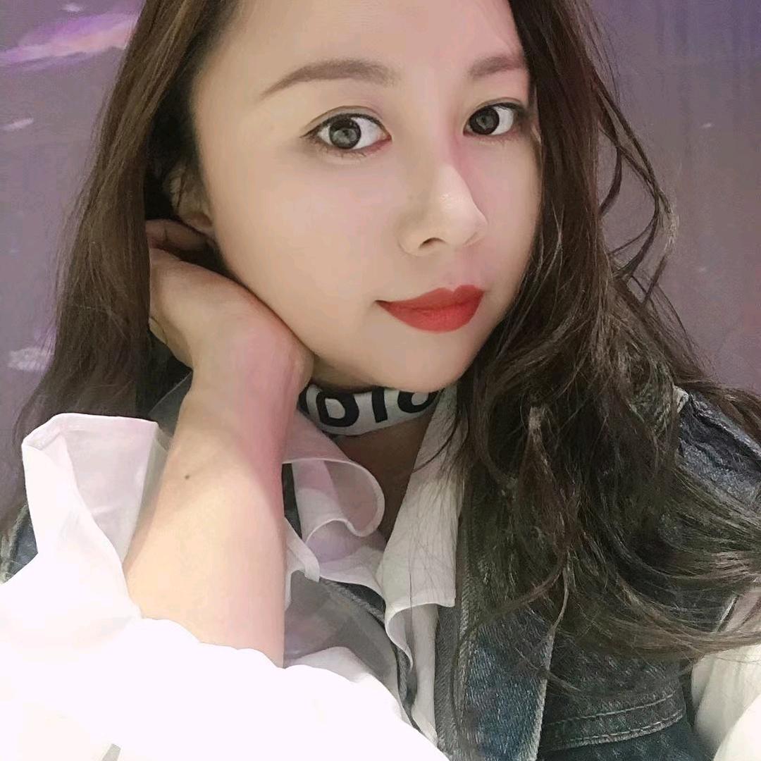安～