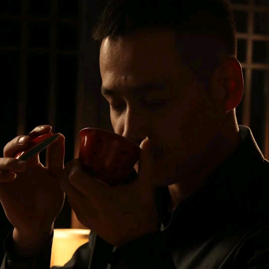 忆大师茶叶旗舰店