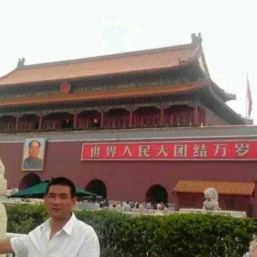 我心依旧