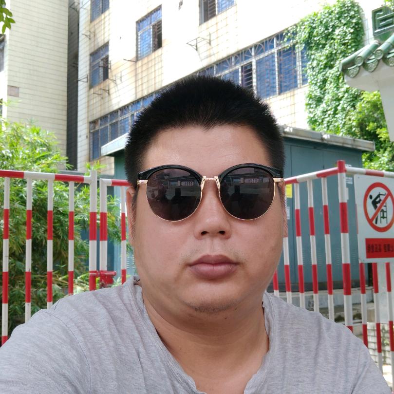 许