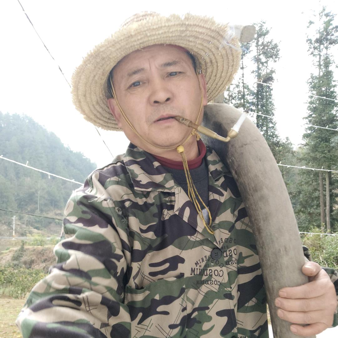 农村三哥。🚗🚀