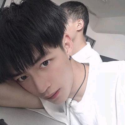 止乄戈