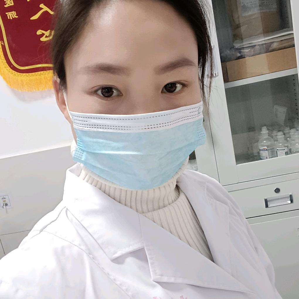 民康养老院圆圆