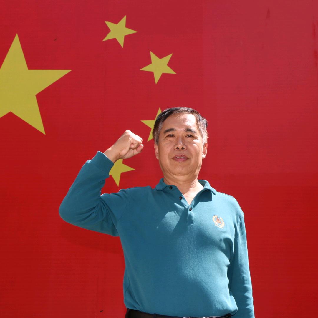大海彼岸