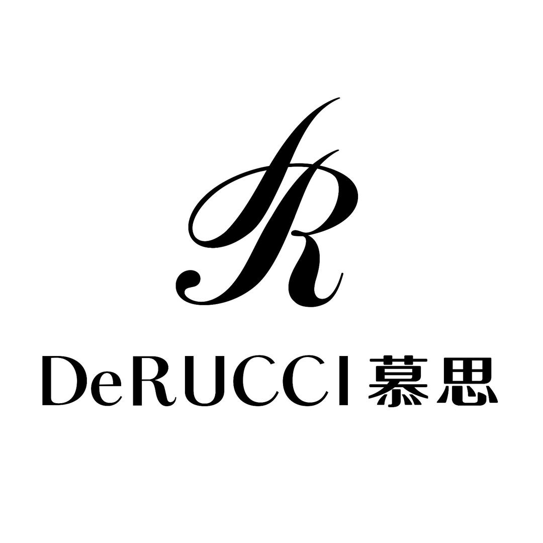 遂宁慕思寝具