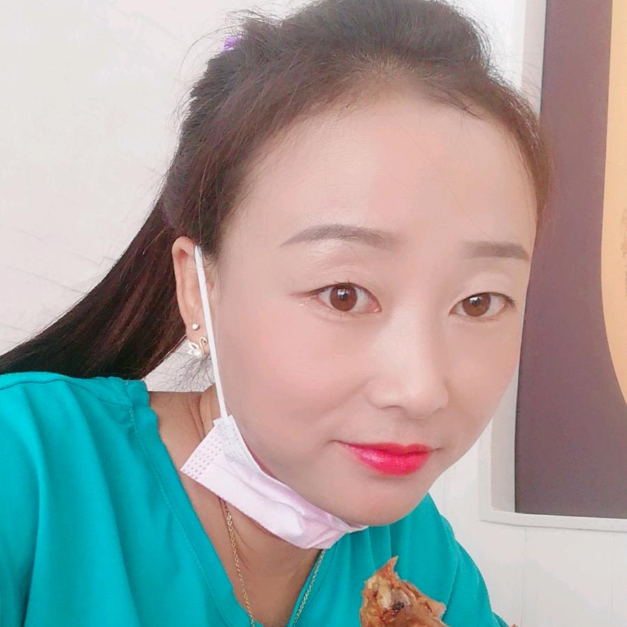 小贾