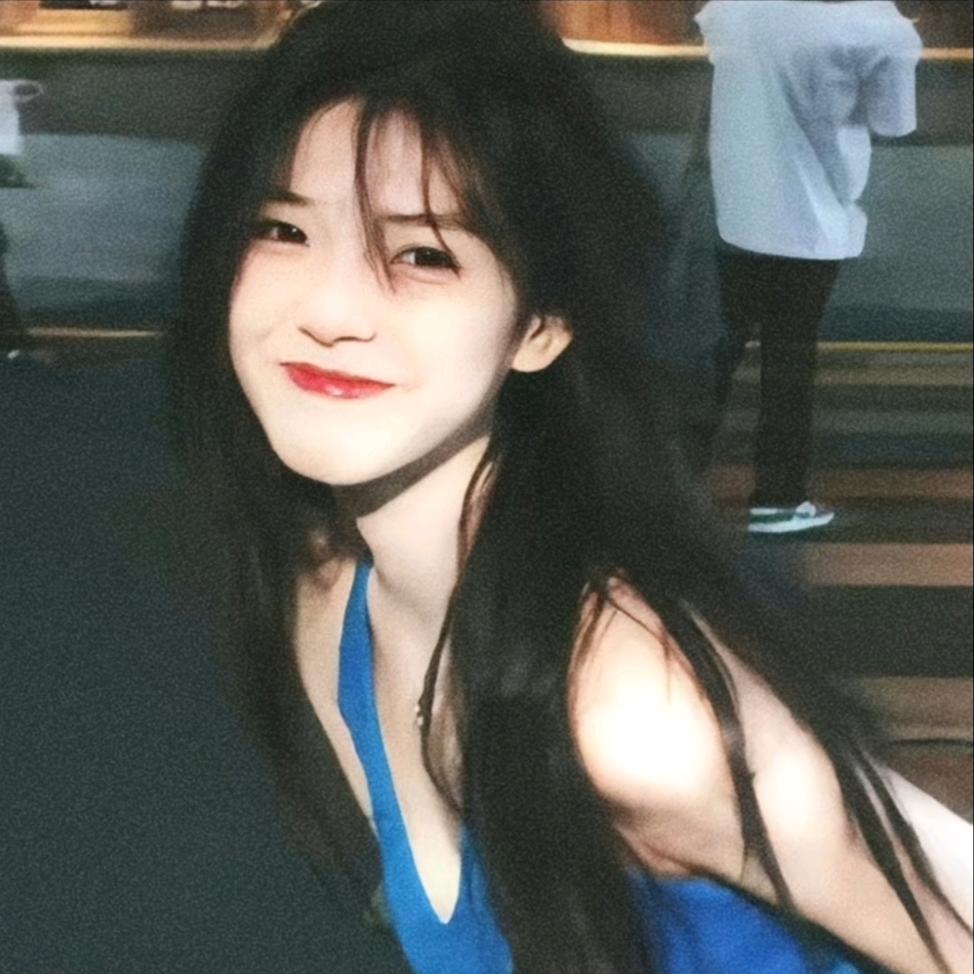 晚丢丢～~💕