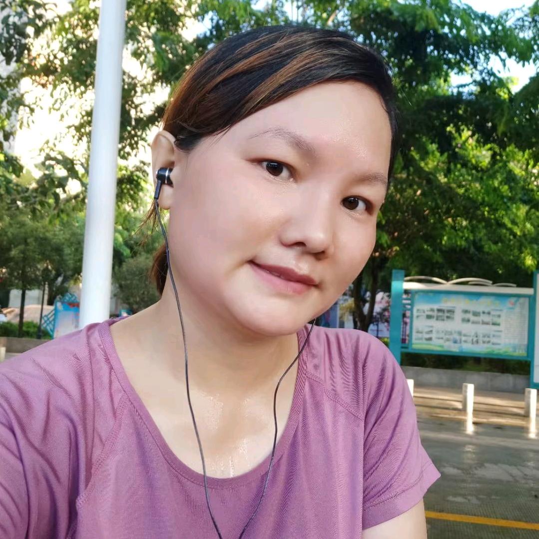 东莞市大朗柑榜提茗商贸店