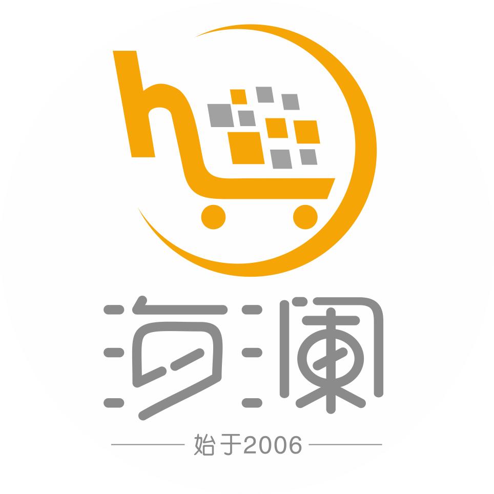 海澜优品