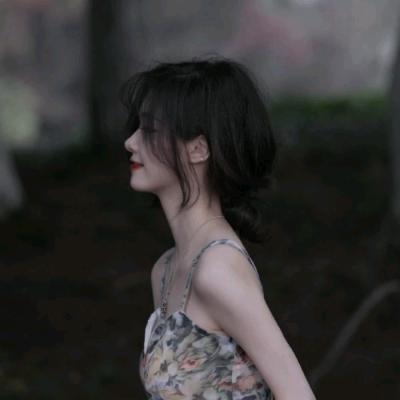 捕月。