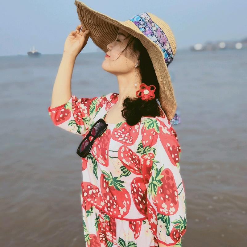 晓红帽