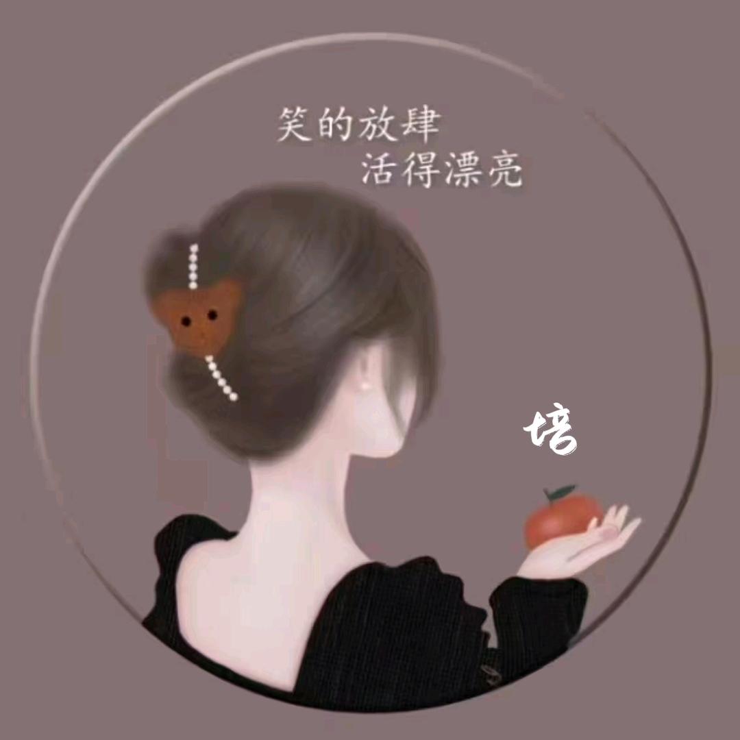 息县众鑫电信营业厅