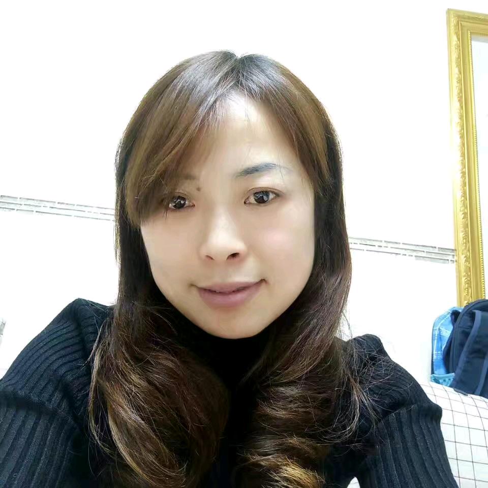 朵儿，