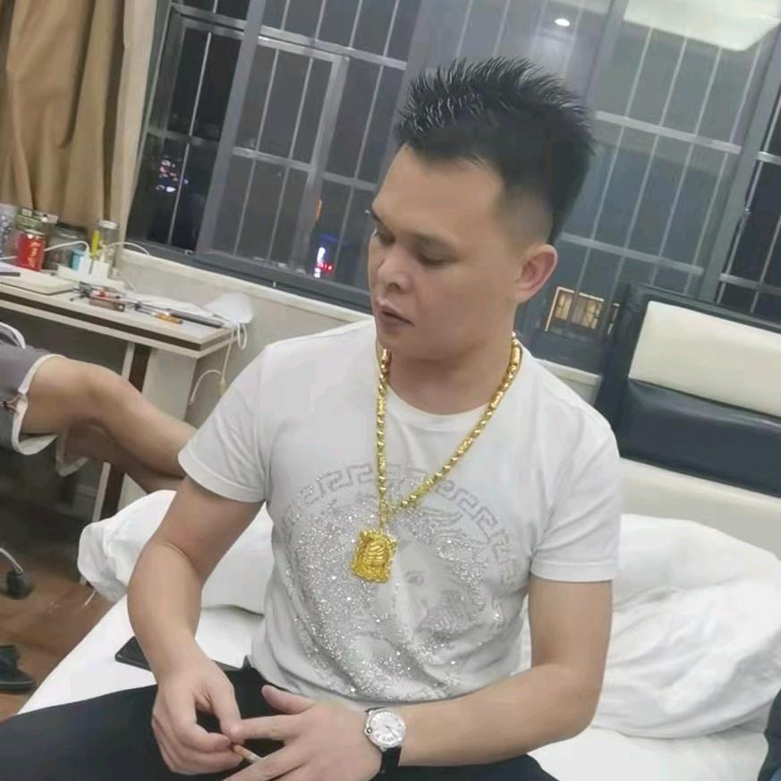 德行天下