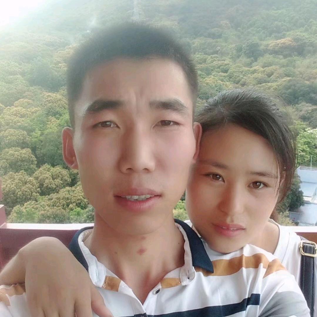 💚余ྎི生ྎྀ都是你᭄💕