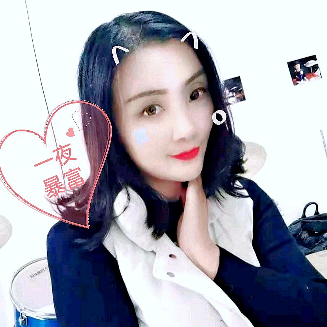 瑞姐@