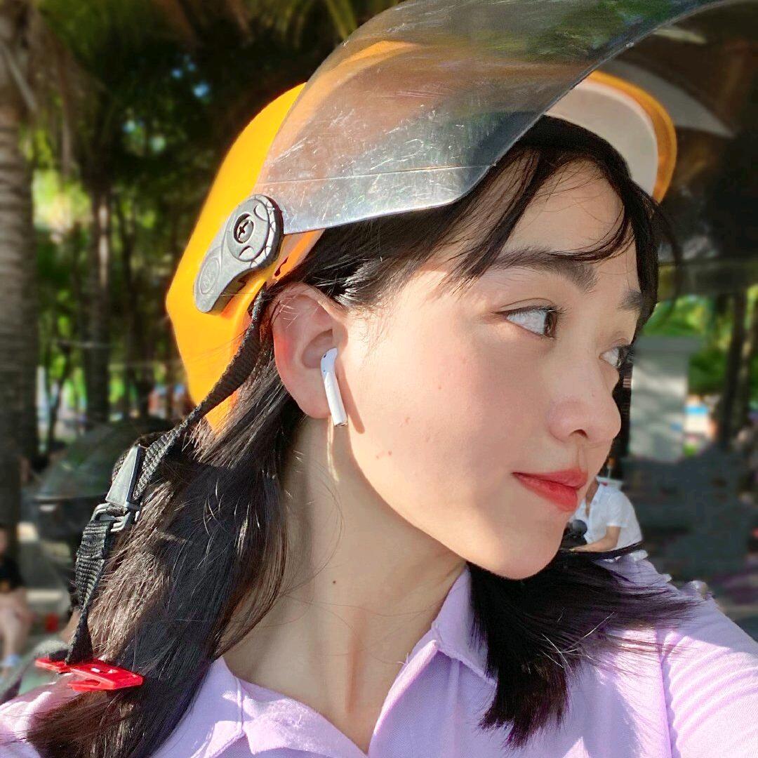 🌈每天葛优躺