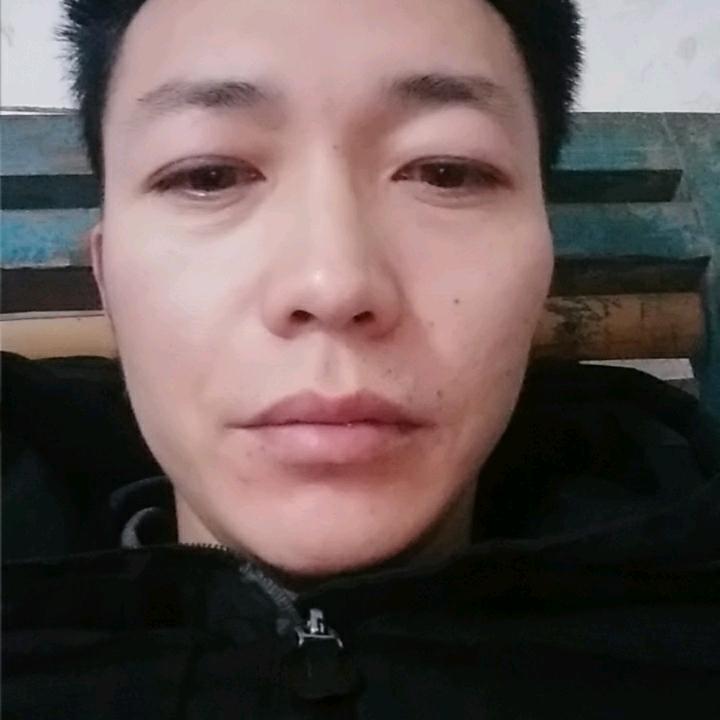 瀑布煨土鸡