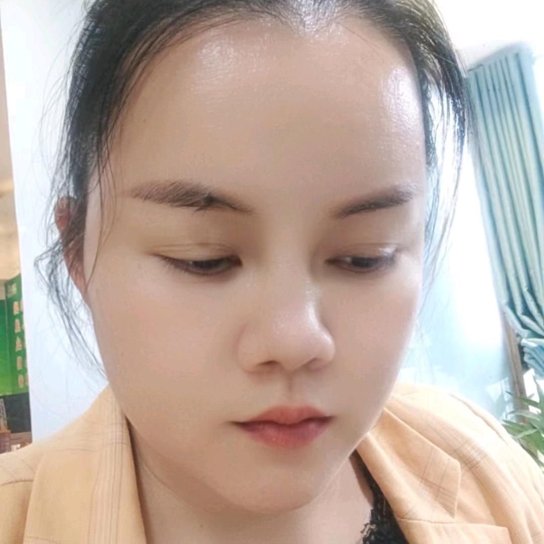 @附近好友