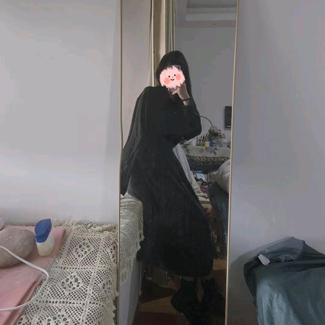 7.