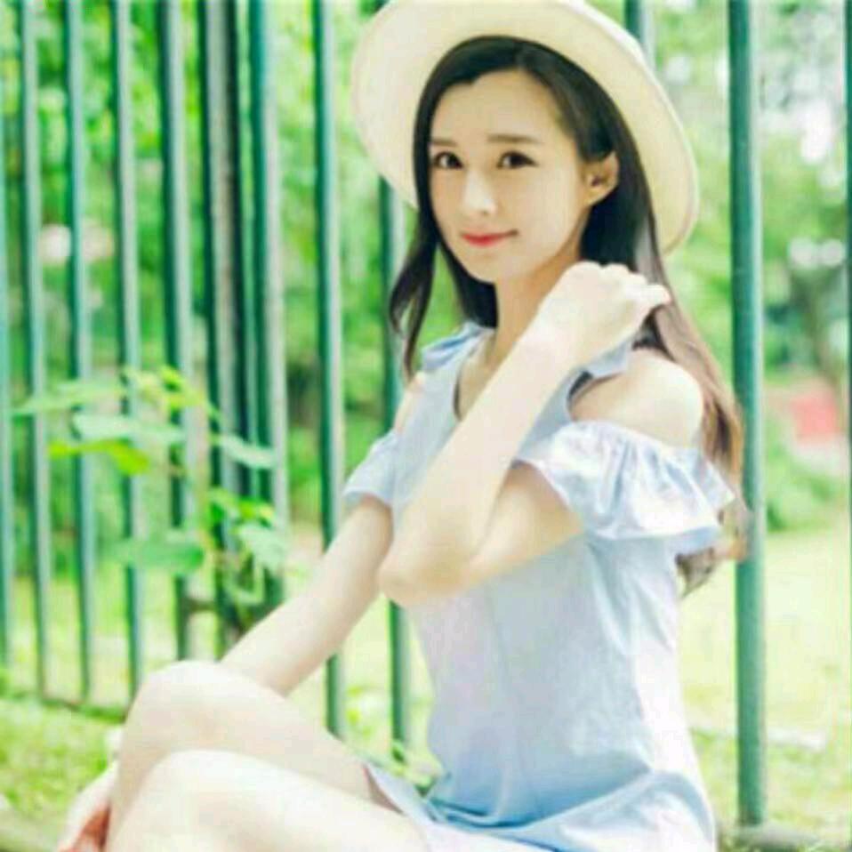 玲儿💝