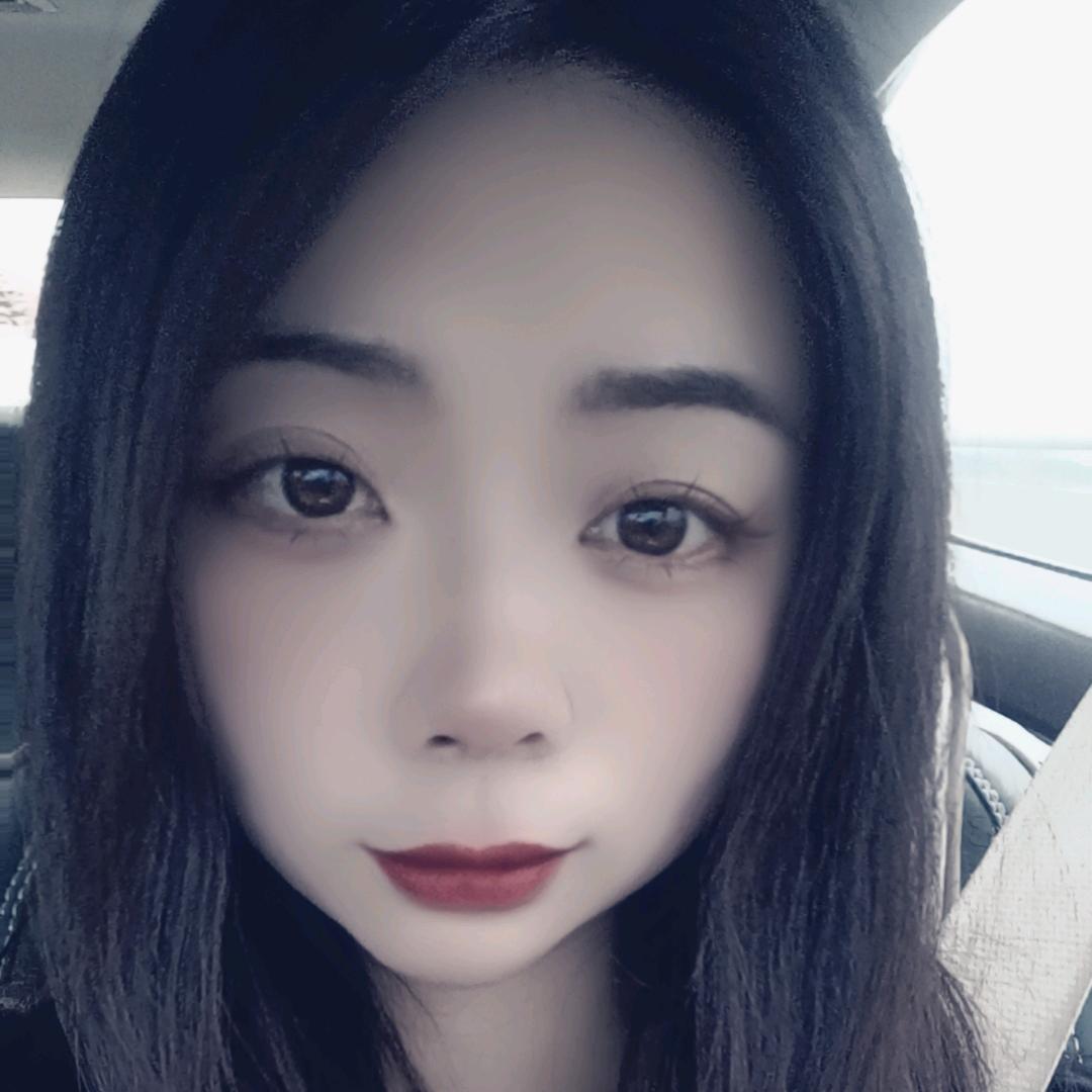王后余生，耿加美好👨‍👩‍👧‍👦