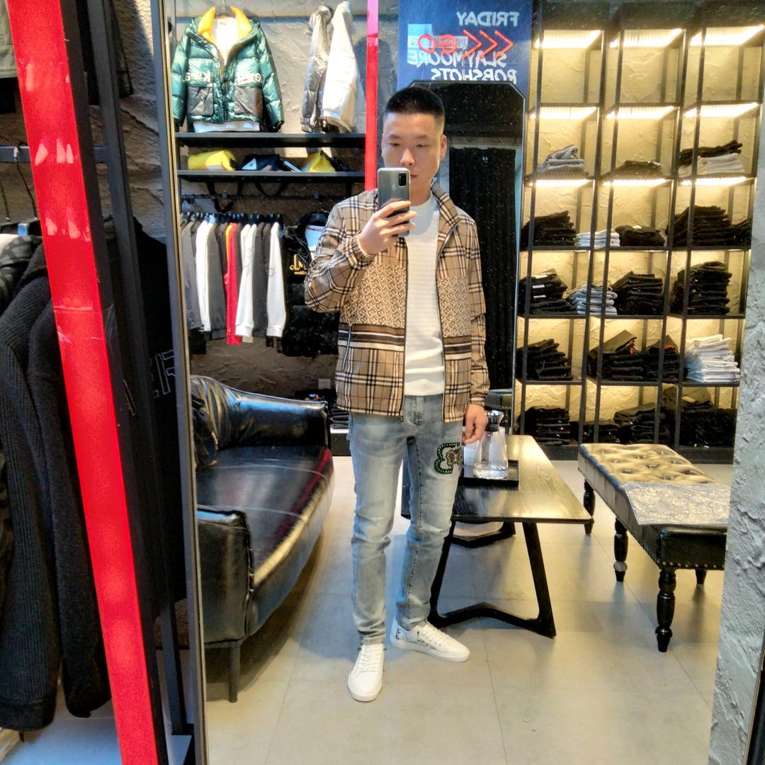 小辉辉