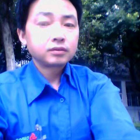 徐鹏