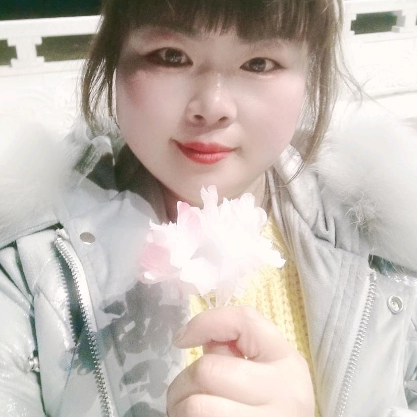 星空下的吻