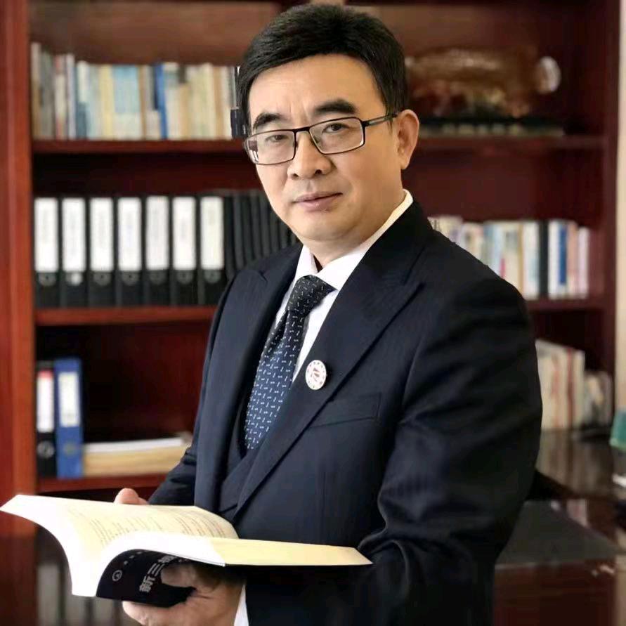 朱运德律师