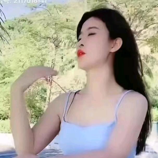 用户9763093978555，如梦