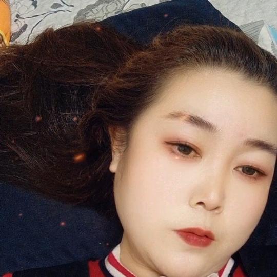 瑞瑞