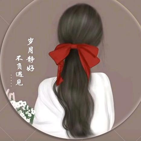 @小胡同学☜