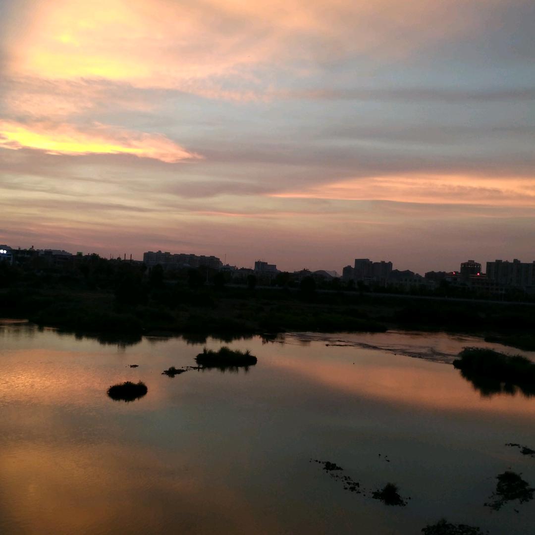 9125无所谓