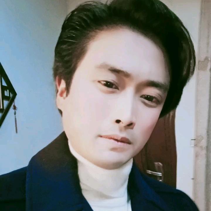新哥