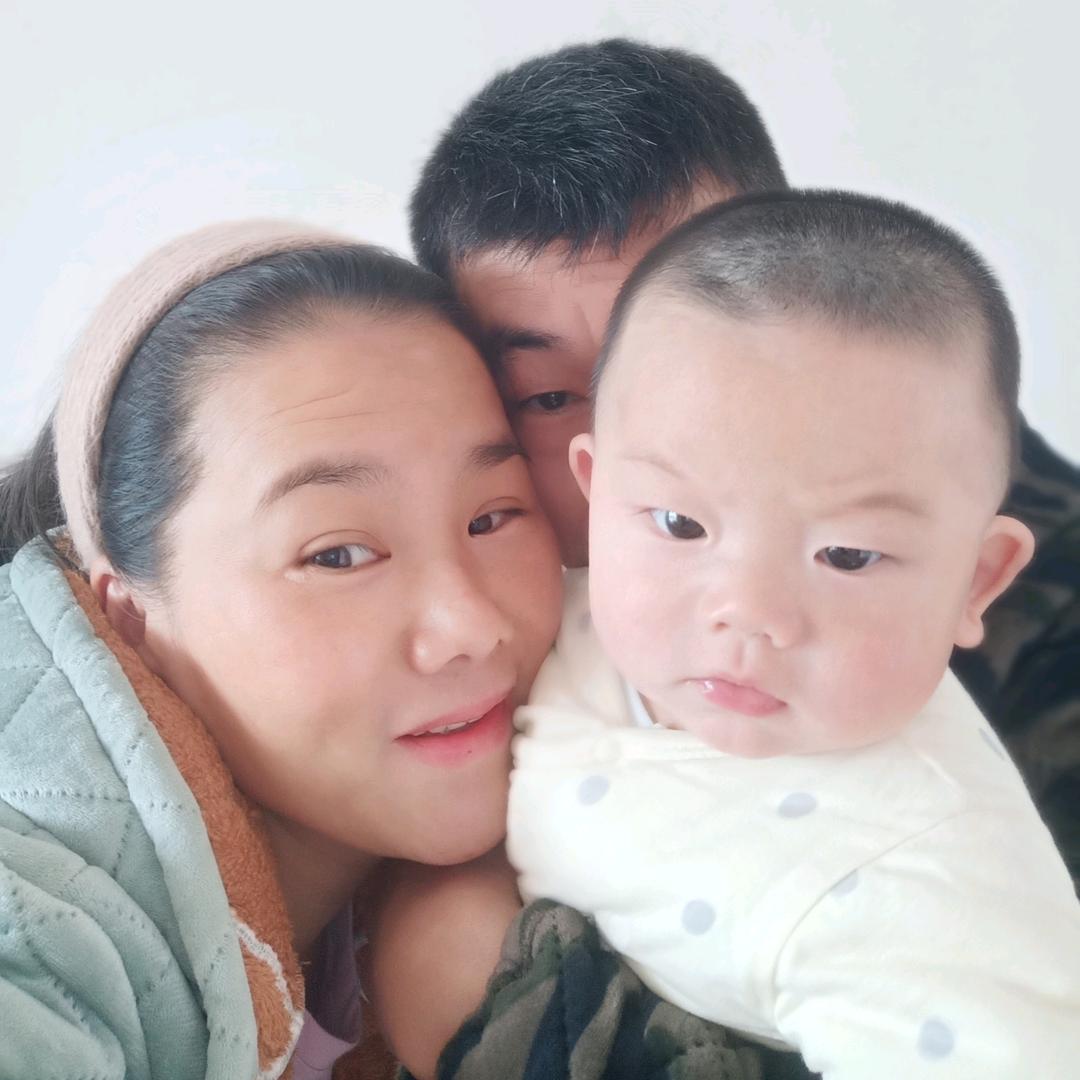 细水长流