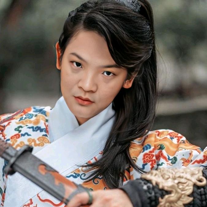 苹果香🙂️🙂